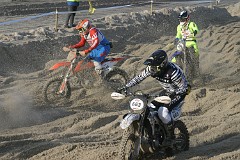 Enduropale2025-2 (427)